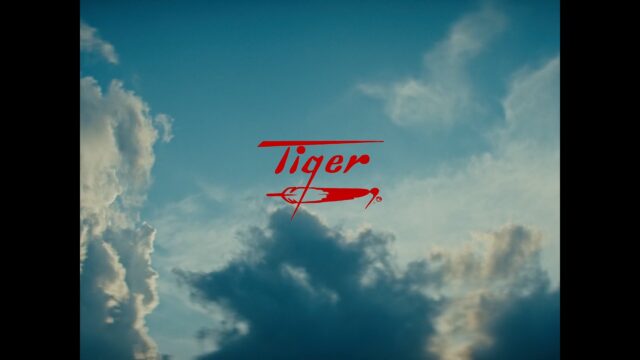 🎥 PTV Director spotlight: @lorenkwaters 

Here’s a look at her award-winning short documentary "Tiger". Currently in consideration for the Academy Awards, the film is a glimpse into the heart, vision, and storytelling she brings to every project.

We’re thrilled to collaborate with her and can’t wait to see her creative perspective come to life through our clients’ stories.