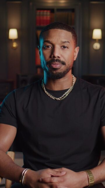 We’re so excited this project is officially live 🎬✨

We teamed up with Harvard University's rock-star professors to produce three courses for their new series "Power Skills for Career Growth, a collection of online courses featuring A-list celebrities, like @cynthiaerivo, @michaelbjordan, and @amypoehler. The courses are designed to equip young professionals with skills that move their careers forward.

Hit the link in bio to learn more!