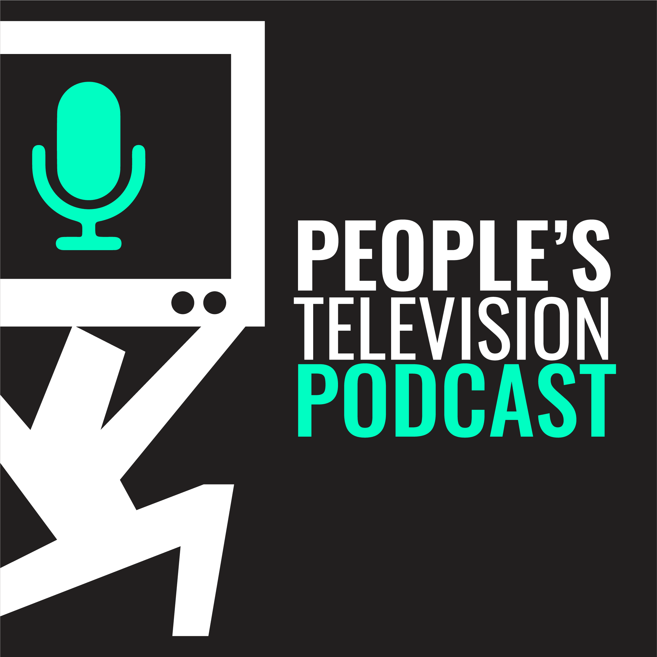 Peoples.tv Podcast