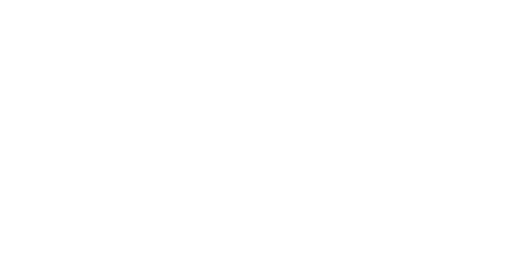 Blackstar Film Festival