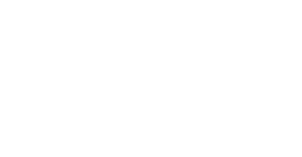 Dan Hunt, Tribeca Film Festival