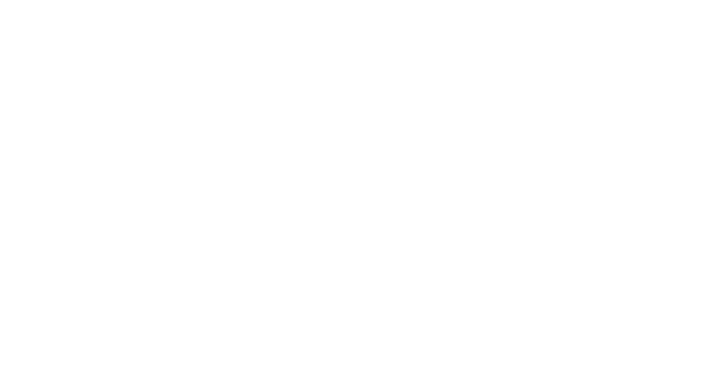 Wall Street Journal