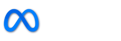 Meta
