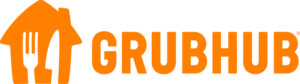 Grubhub