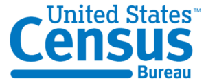 United States Census Bureau