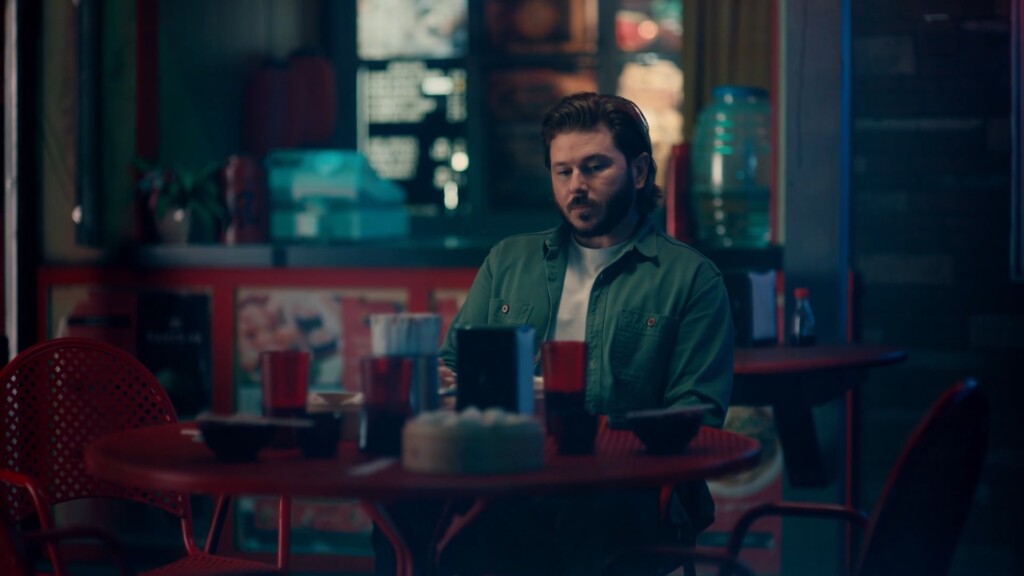 VA | Depression