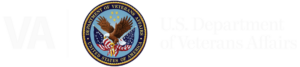 U.S. Department of Veteran Affairs