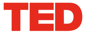 TED