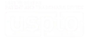 United States Patent and Trademark Office