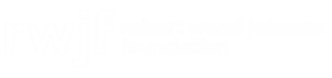 Robert Wood Johnson Foundation