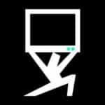 @peoples.tv