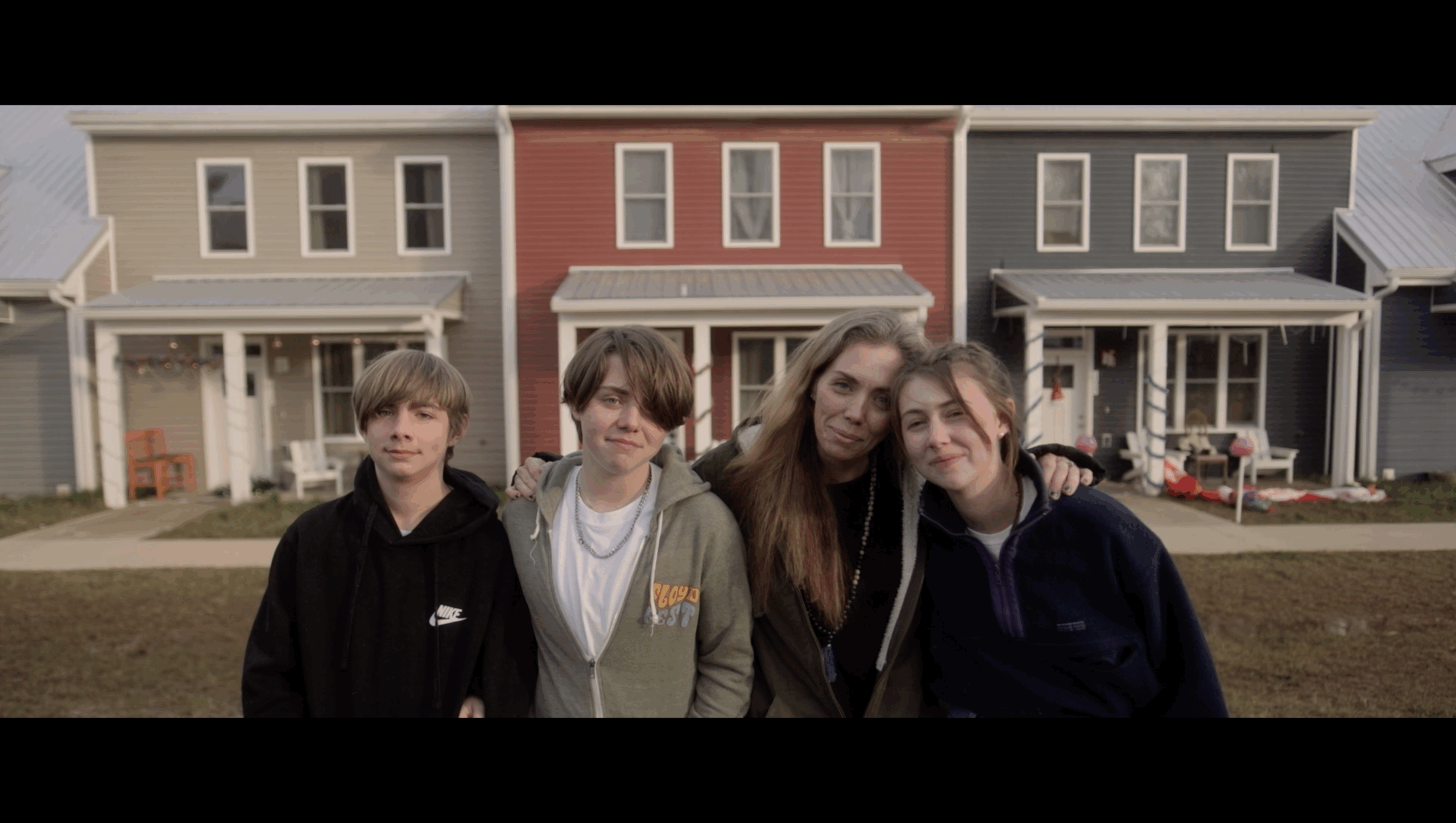 Robert Wood Johnson Foundation | Grounded Solutions: Roses and Thorns ...