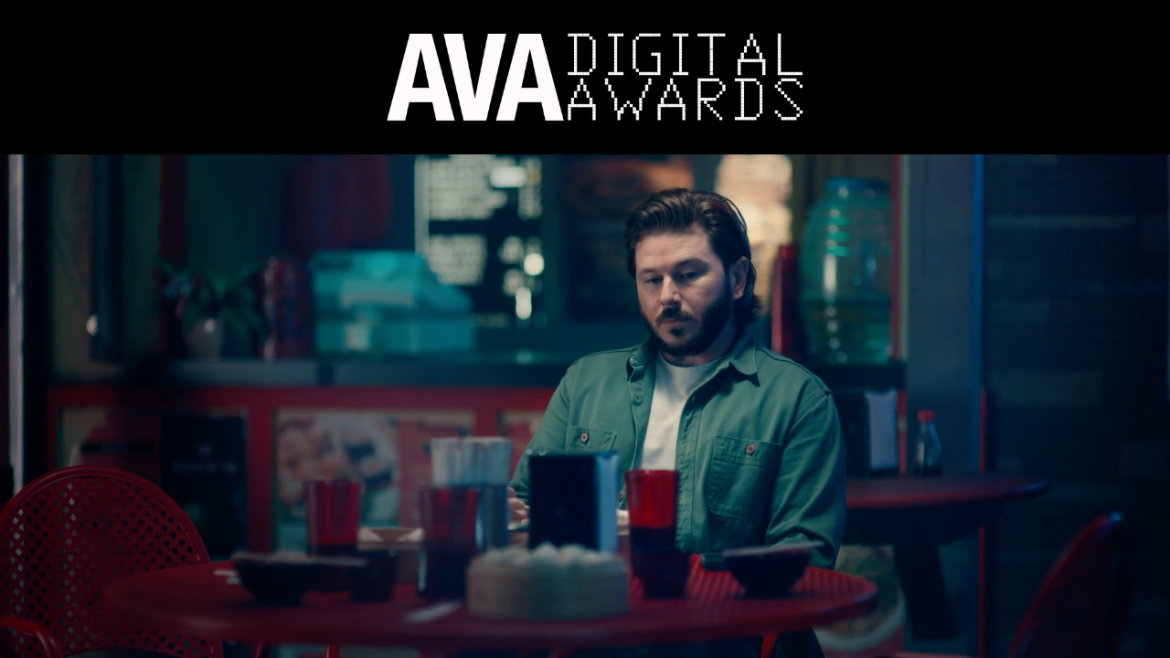 VA Mental Health Campaign Gets the Gold