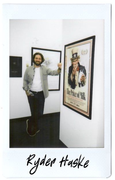 Creative Director