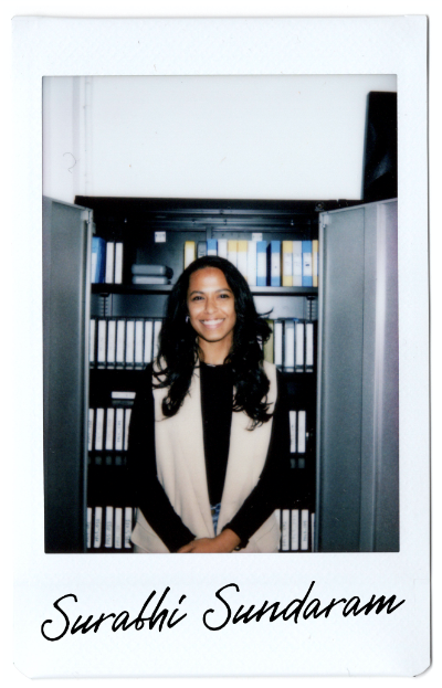 Post-Production Assistant