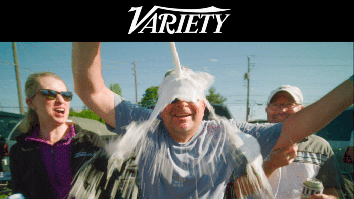 ‘The Price of Milk’ Docuseries Acquired by Documentary+